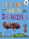 Cover image for Stickmen's Guide to Engineering